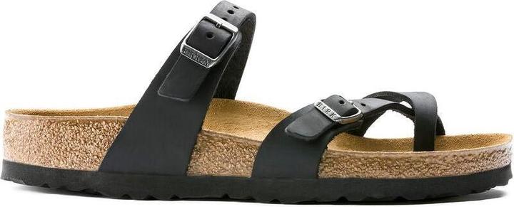 Actual product image Birkenstock Mayari (36)