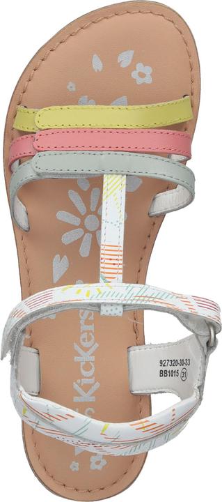 Produktbild Kickers Diamanto (30)