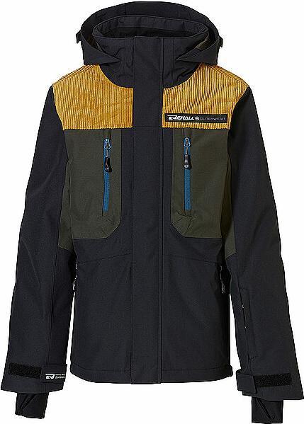 Image du produit Rehall Veste de snowboard Robby-R-Jr. (152)