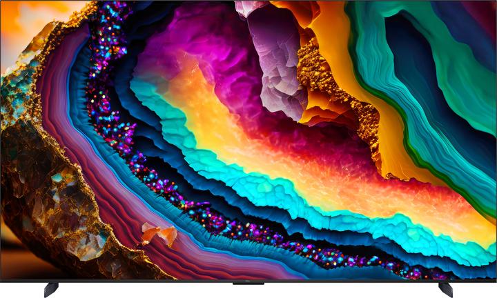 TCL 98P745 (98", LED, 4K, 2023)