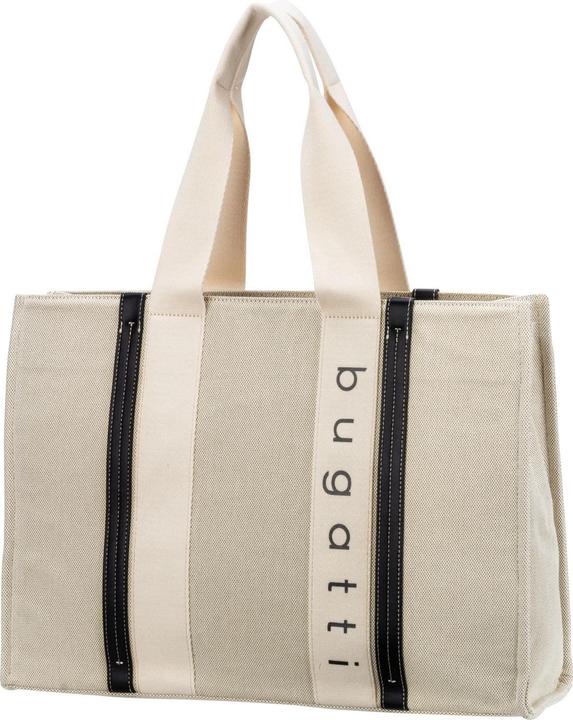 Produktbild Bugatti Shopper AMBRA (18 l)