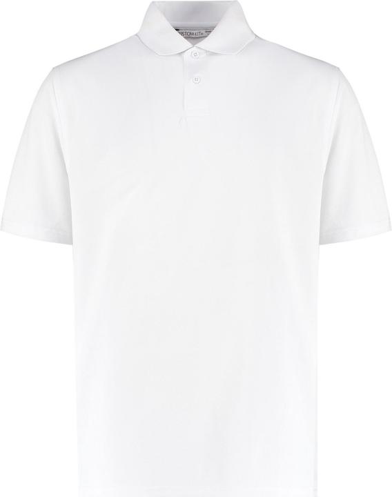 Kustom Kit Premium Poloshirt (4XL)