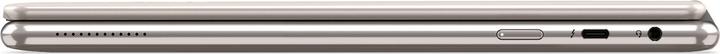Produktbild Lenovo Yoga 9 (14", Intel Core i7-1360P, 16 GB, 512 GB, DE)