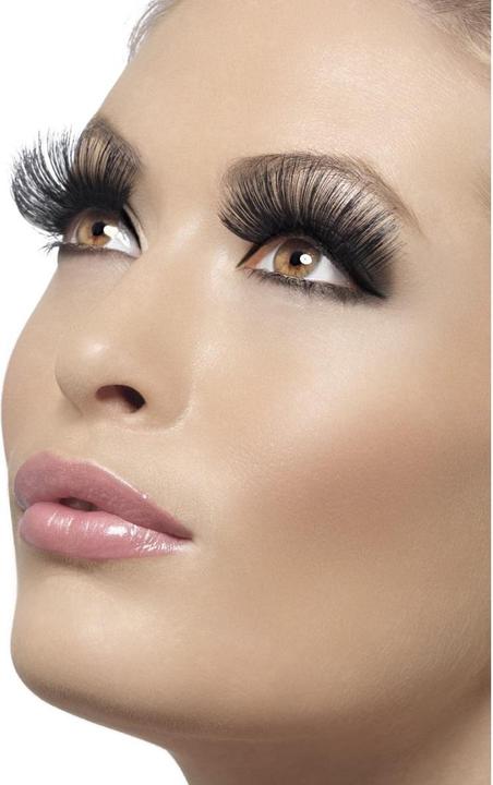 Produktbild Fever 60's (Künstliche Wimpern)