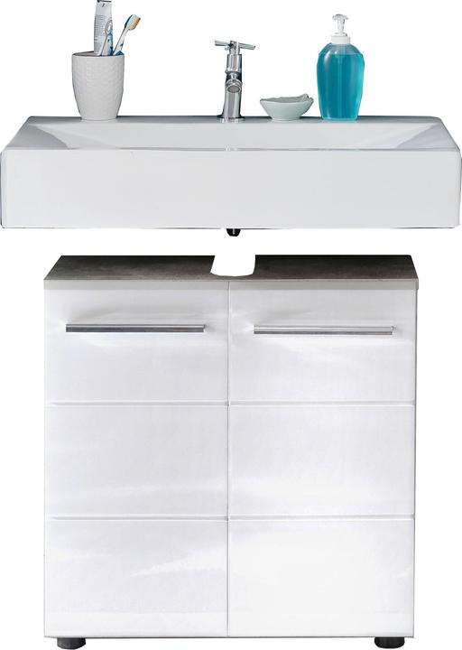 Produktbild Trendteam Nano (60 x 28 x 60 cm)