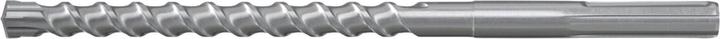 Produktbild Fischer 531780 (8 Millimeter)