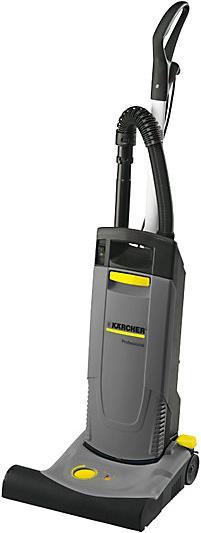 Produktbild Kärcher CV 38/2 ADV (Scheuersaugmaschine)