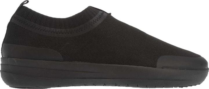 Produktbild Jim Thompson Sneaker Uberknit (36)