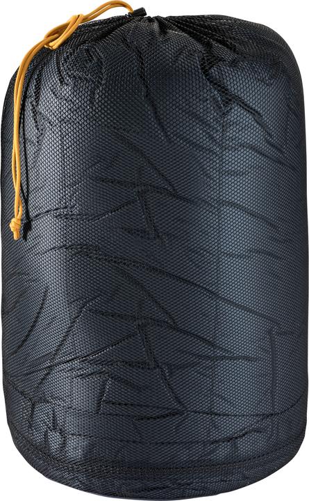 Image du produit Deuter Curry d'encre Astro 500 (205 cm)