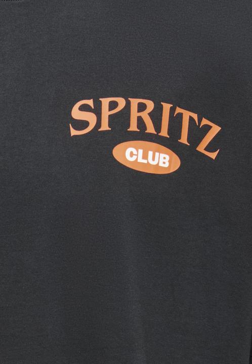 Actual product image Only & Sons Onsdax Ovz Ss Tee (XL)