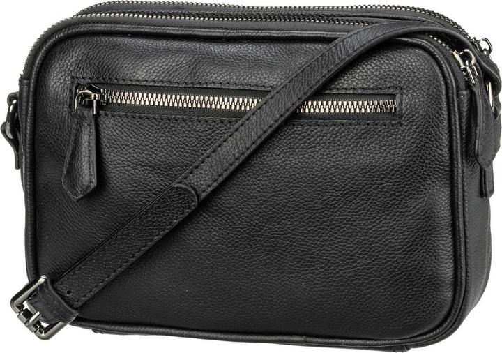 Actual product image Bugatti Shoulder Bag Bella Shoulderbag Small II