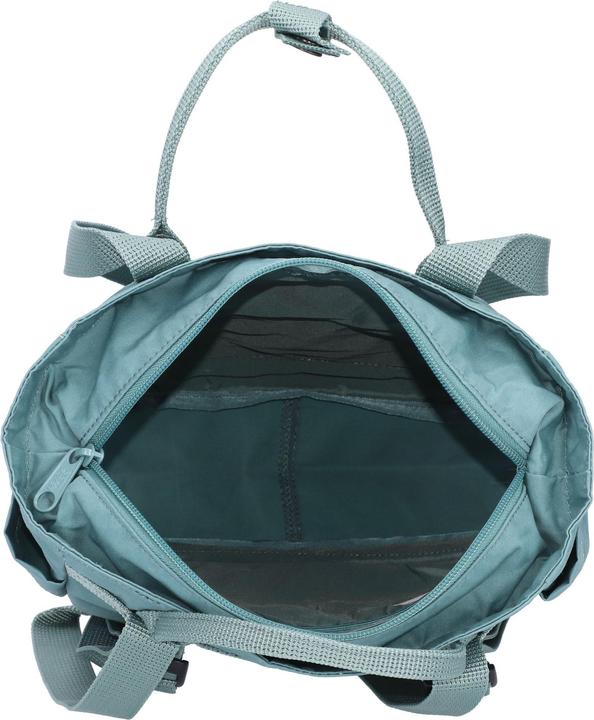 Image du produit Fjällräven Kånken Mini (7 l)