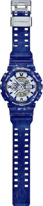 Image du produit Casio G-Shock (Montre de plongée, 51 mm)