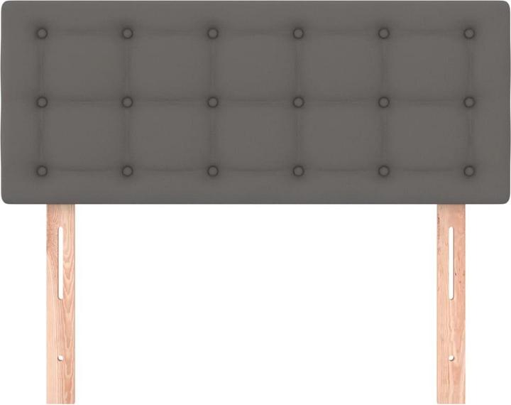 Produktbild VidaXL Herold (80 x 5 x 88 cm)