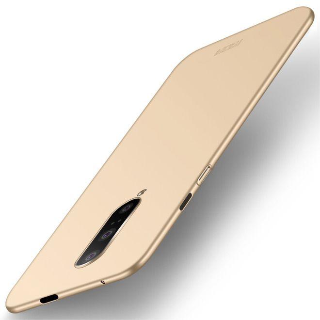 Immagine prodotto Mofi Coperchio in plastica rigida sottile della serie Shield (OnePlus 7 Pro)