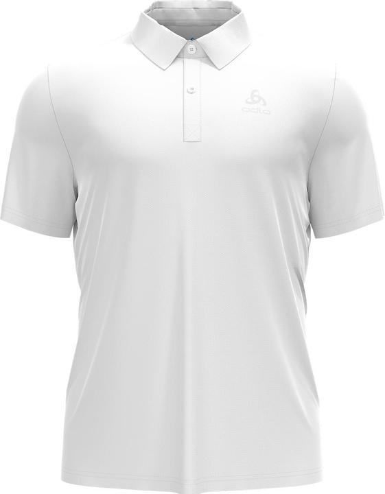 Odlo Cardada Polo (XXL)