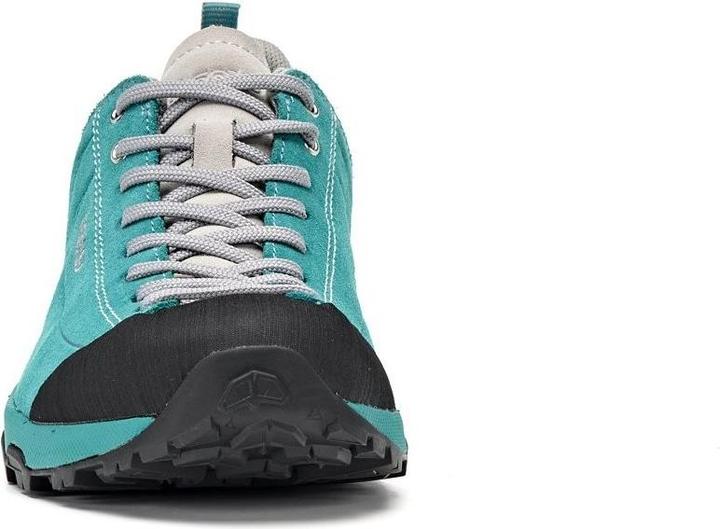 Image du produit Asolo SPACE GV Woman (41, 40 2/3)