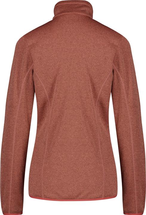 Actual product image Meru Talagante (38, S)