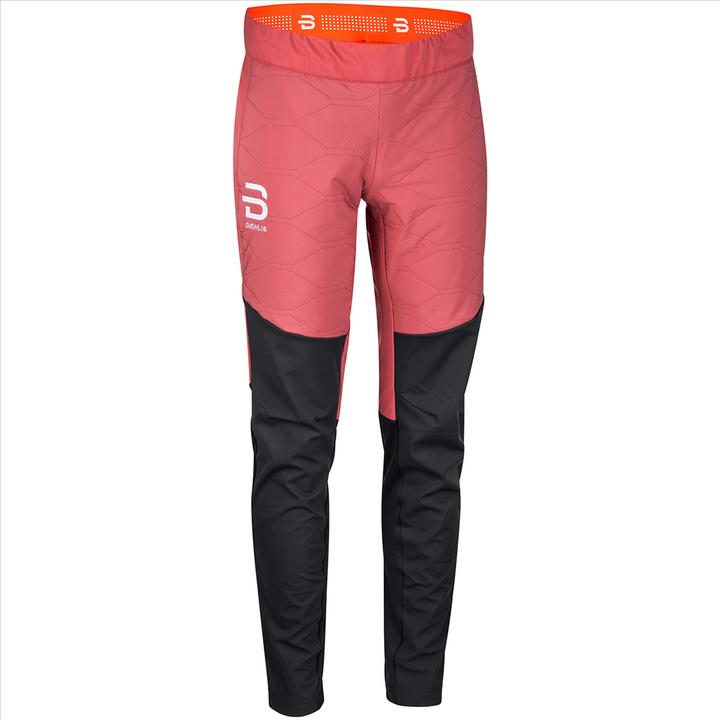 Image du produit Daehlie Jr Pants Challenge 2.0 (140)