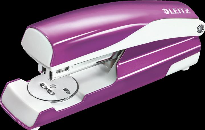 Produktbild Leitz NeXXt (30 Blätter)