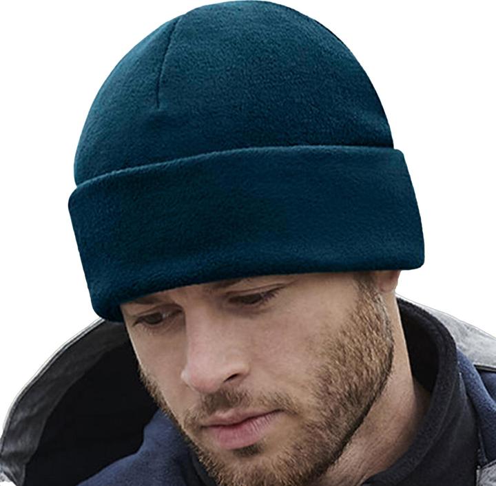 Image du produit Beechfield Casquette (Taille unique)