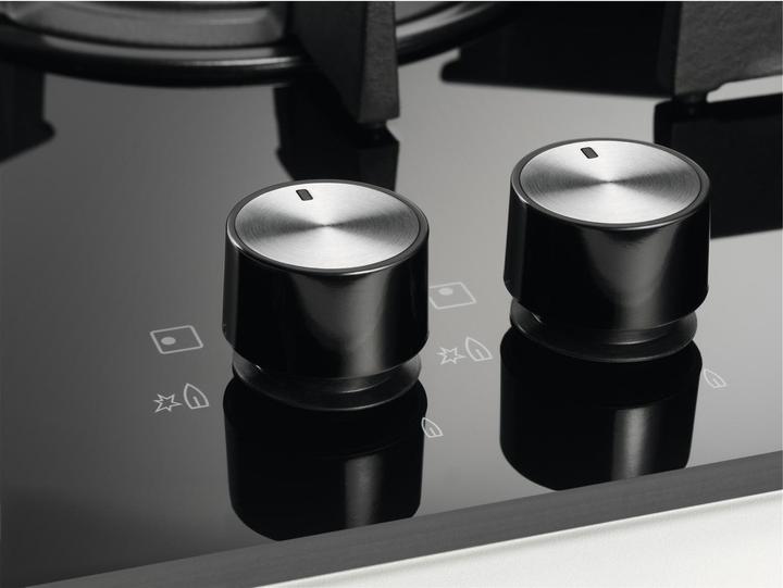 Immagine prodotto Electrolux EGC3322NVK