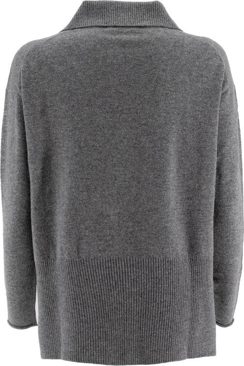 Produktbild Fedeli Polo (M)