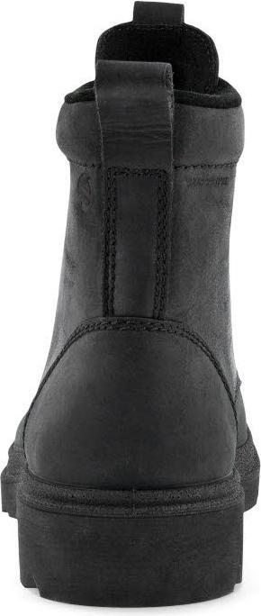 Image du produit Ecco Bottes GRAINER (46)