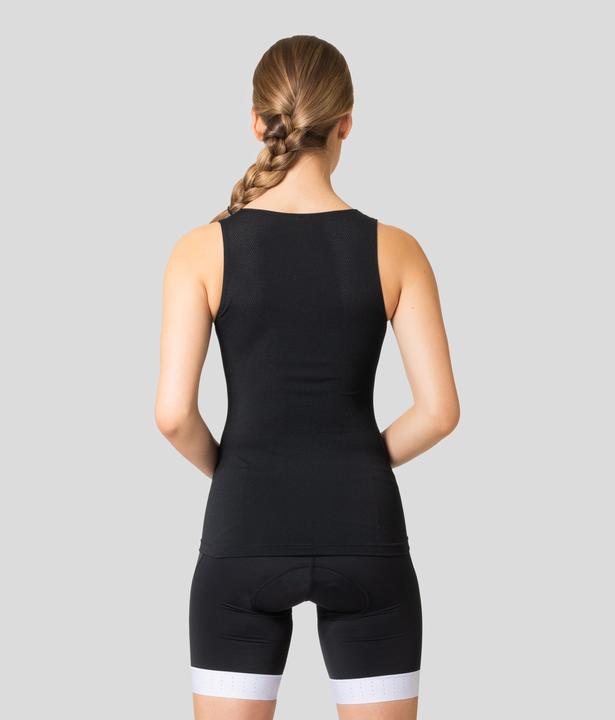 Produktbild Odlo Zeroweight (M)