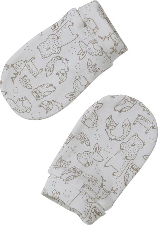 Produktbild Vertbaudet Accessoires-Set