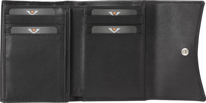 Produktbild Voi Geldbörse Soft 70363 Wienerschachtel