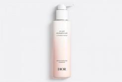 Immagine prodotto Dior Il latte detergente (Lozione detergente, 200 ml)