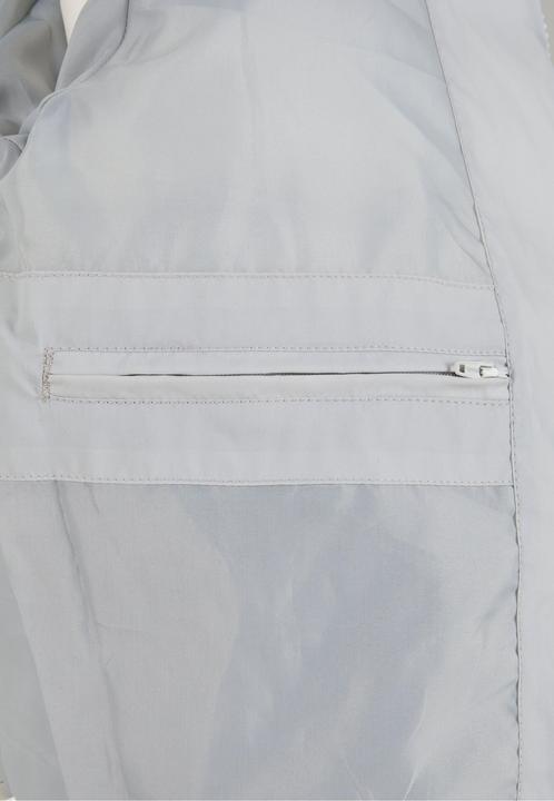 Actual product image Urban Classics Boys Basic Bubble Jacket - 17222 (110)