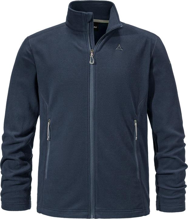 Schöffel Fleece Jacket Cincinnati 3