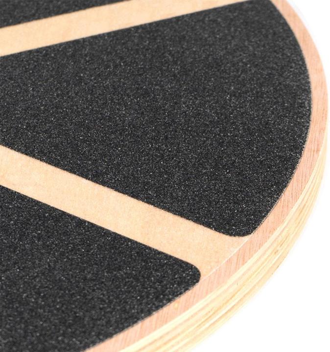 Image du produit Gladiatorfit Planche d'équilibre de fitness