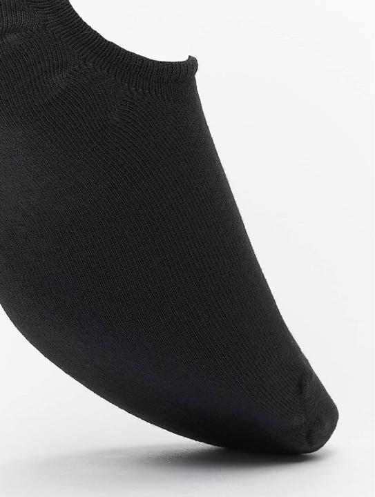 Actual product image adidas Low Cut 3 Pairs (pack of 3, M, 40 - 42)