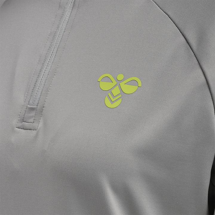 Immagine prodotto hummel GG12 TRAINING 1/2 ZIP DONNA (M)