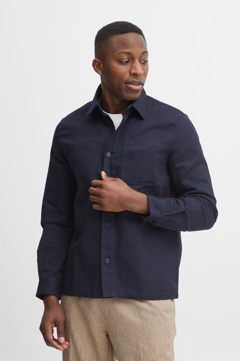 Image du produit Casual Friday CFAnton - 20504163 (L)