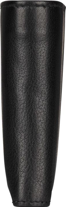 Image du produit Bugatti Porte-monnaie Nome Horizontal Wallet with Flap II
