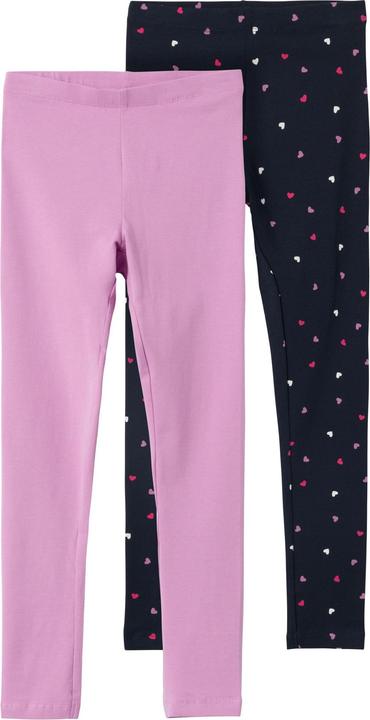 Immagine prodotto Name it Leggings a 2 pezzi (86)
