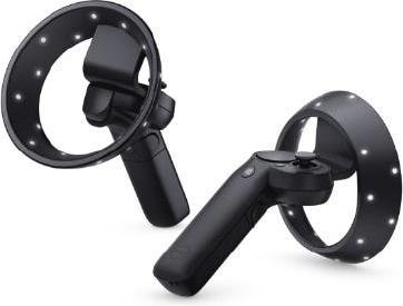 Image du produit Dell VR118 Réalité mixte (casque uniquement)