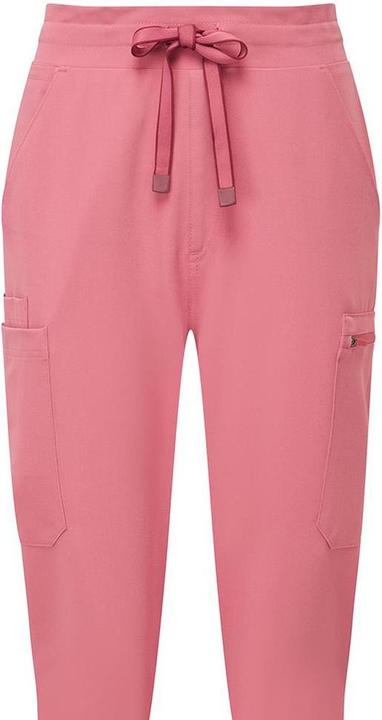 Actual product image Onna Womens/Ladies Relentless Cargo Trousers (XS)