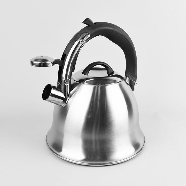 Image du produit Maestro Chaîne non électrique MR-1320-S (2.20 l)