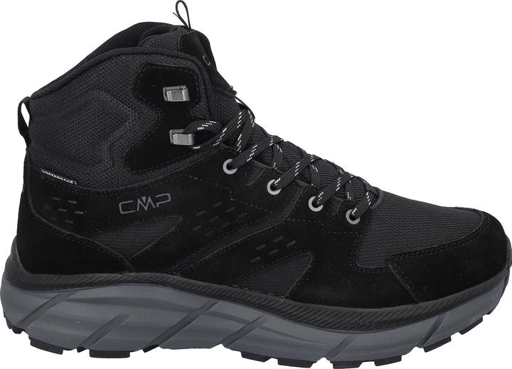 Actual product image CMP Campagnolo Kamsel Mid WP (47)