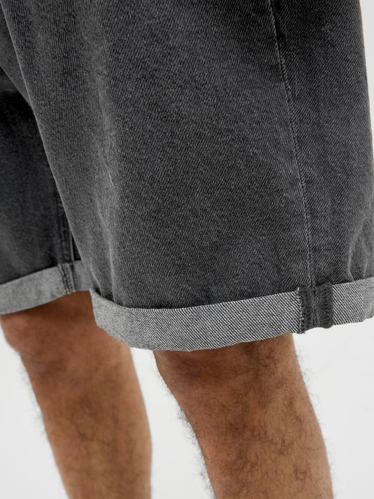 Produktbild Jack & Jones Regular Fit Regular Fit Shorts Regular Fit Shorts (XXL)