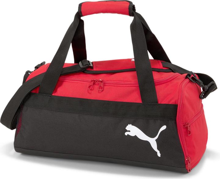 Immagine prodotto Puma borsa di squadra teamGOAL 23 S-076857 (46 l)
