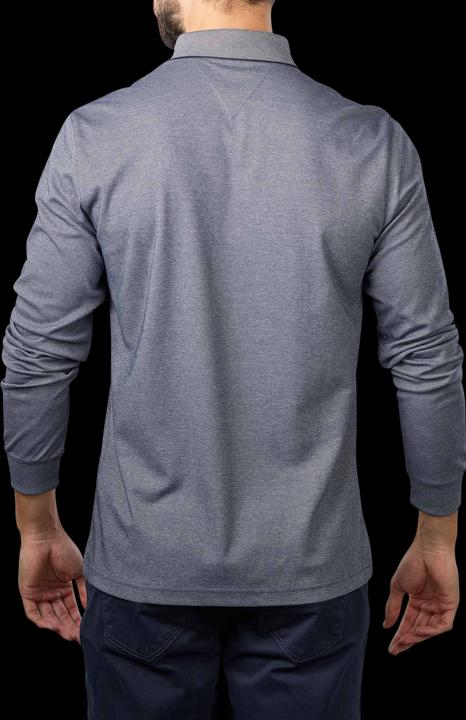 Image du produit BRAX 10017850 (XL)