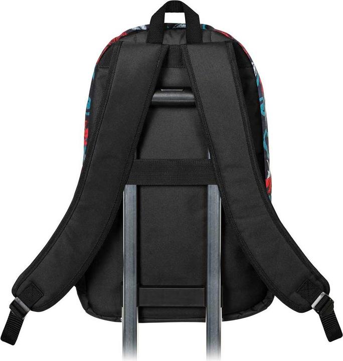 Produktbild ProDG FAN HS Backpack 2.0 Yarn