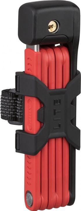Produktbild Abus Bordo Lite 6055 (85 cm)