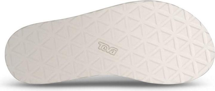 Immagine prodotto Teva Flatform universale (36)
